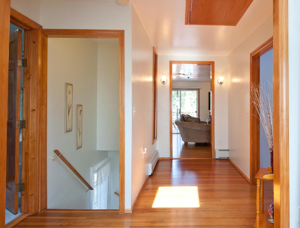 Beautiful Apartment-5 Beds-Full Kitchen-Parking-Super Clean! Boston Eksteriør bilde